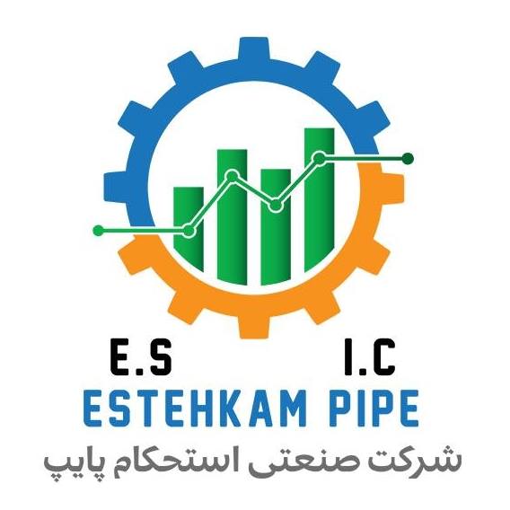 استحکام پایپ